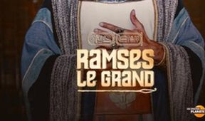Ramses: Velký egyptský král (6)