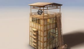 Ancient Discoveries III (12)