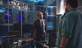 CSI Cyber II (17)