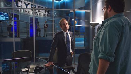 CSI Cyber II (17)