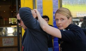 Southland V (5/10)