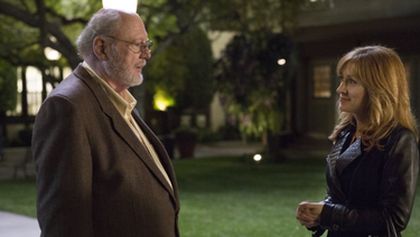 Rizzoli & Isles: Vraždy na pitevně IV (12/16)