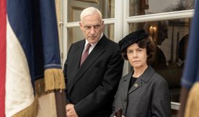 De Gaulle (2/6)