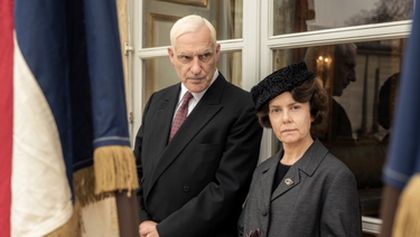 De Gaulle (2/6)