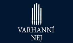 Varhanní NEJ II (2/6)