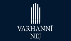 Varhanní NEJ (5/6)