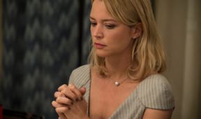 Elle