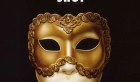 Eyes Wide Shut, Kino Art