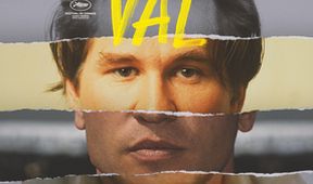 Val
