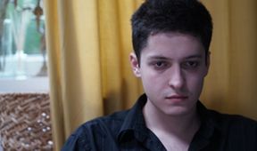 Mikádo