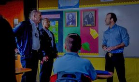 Hawaii Five-O II (21/23)