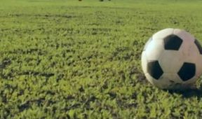 Fotbal: Planeo Cup Pohár mládeže FAČR 2023, Fotbal