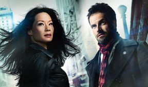 Sherlock Holmes: Jak prosté IV (3/24)