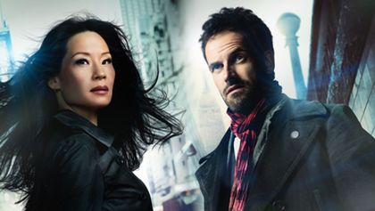 Sherlock Holmes: Jak prosté IV (3/24)