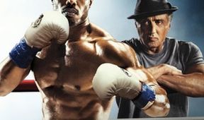 Creed II