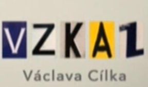 Vzkaz Václava Cílka
