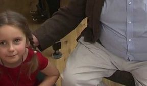 Klan Klánských, Klobouk dolů