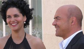 Komisař Montalbano VII (3/4)