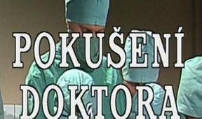 Pokušení doktora Burdy, Jiří Schmitzer – 75 let
