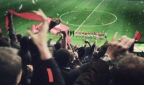 Kvalifikace na ME ve fotbalu 2024, Fotbal