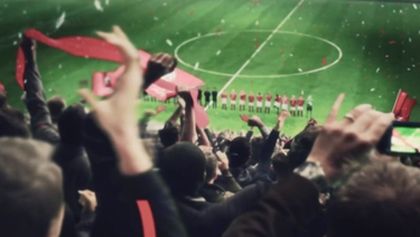 Kvalifikace na ME ve fotbalu 2024, Fotbal