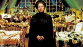 Kouzelná chůva Nanny McPhee