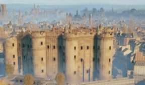 Pád Bastily: Kronika revoluce, Mýty a fakta historie