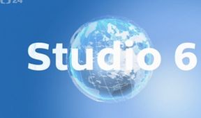 Studio 6