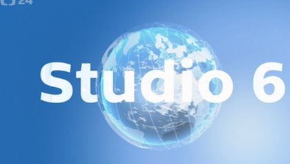 Studio 6