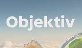 Objektiv