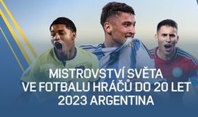 Kolumbie - Itálie, Fotbal