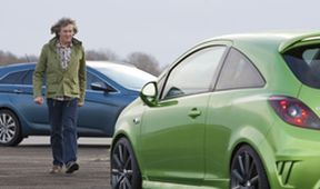 Top Gear 2010 XIV (7/7)