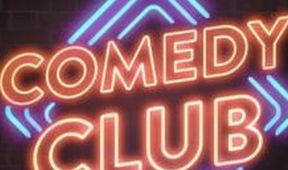 Comedy Club Special Edition II (10)