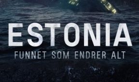 Trajekt Estonia (2)