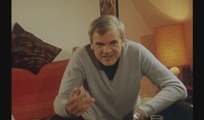 Milan Kundera: Odysea ztracených iluzí
