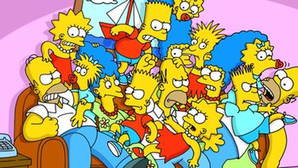 Simpsonovi XXXIII (17)