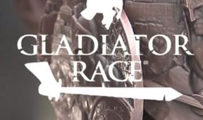 Gladiator Race, Extrémní sport