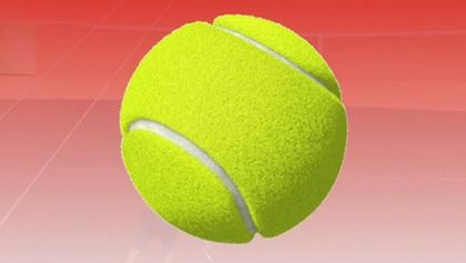 UniCredit Czech Open, Tenis