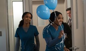 Nemocnice Chicago Med IV (17)