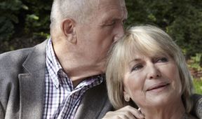 Láska je láska, 70 let České televize