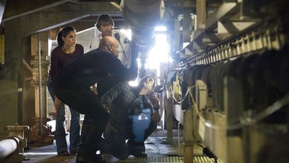 NCIS: Los Angeles XIV (21)