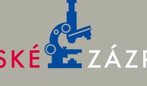Psychiatr, který odhalil tajemství krve, Jan Janský – 150 let