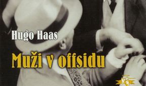 Muži v offsidu, Pro pamětníky...