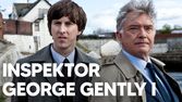 Inspektor George Gently (1)