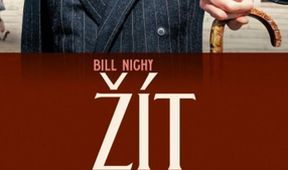 Žít