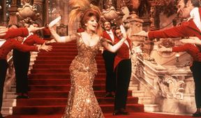 Hello, Dolly!, Léto s muzikálem