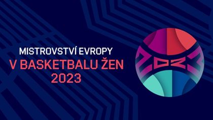 Maďarsko - Česko, Basketbal