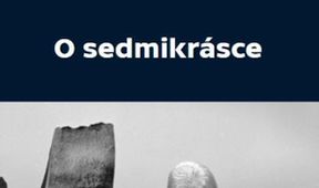 O sedmikrásce, Pohádka pro pamětníky