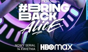 #BringBackAlice (4)