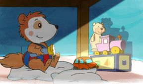 Bobo II